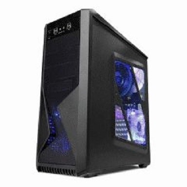 services informatique