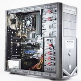 informatique à domicile